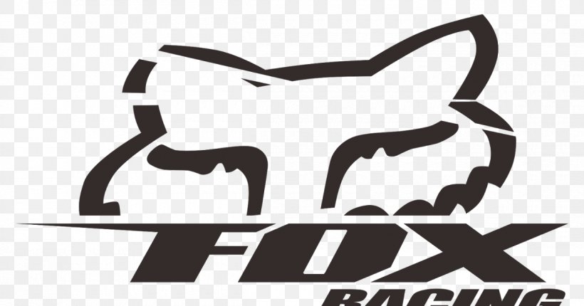 Fox, PNG, 1200x630px, Logo, Black And White, Brand, Cdr, Fictional Character Download Free