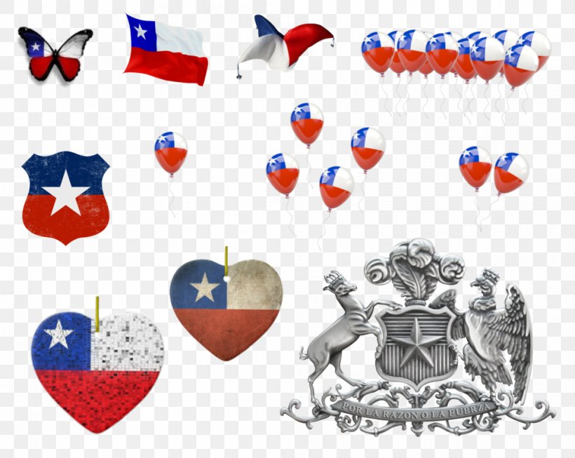 Government Gobierno De Chile Chilean Army Statute Instituto De Auditoria Interna Y Gobierno Corporativo, PNG, 1002x798px, Watercolor, Cartoon, Flower, Frame, Heart Download Free