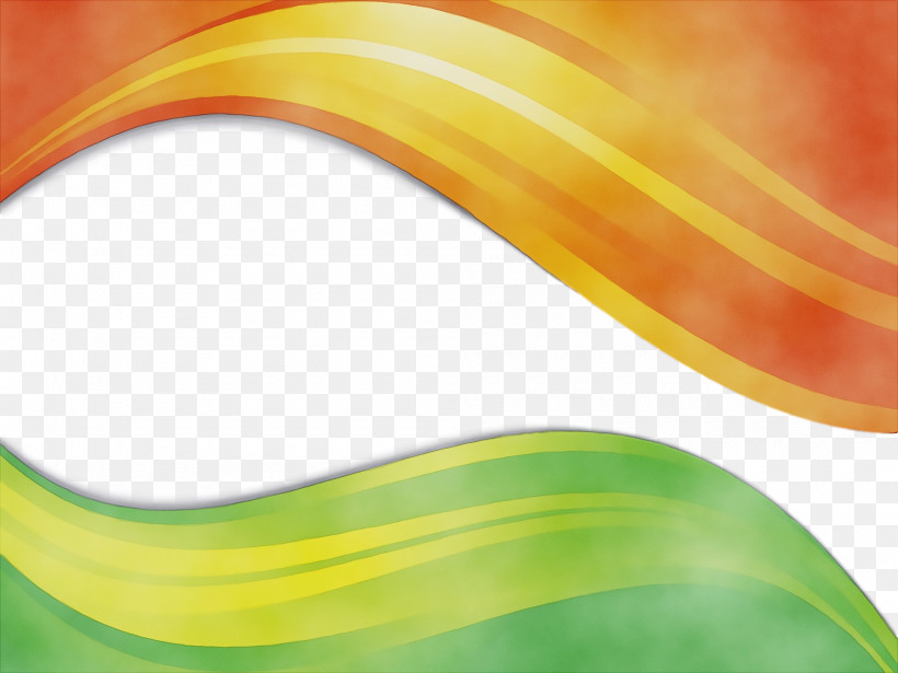 Green Meter Computer Font Close-up, PNG, 2000x1500px, Indian Independence Day, Closeup, Computer, Green, Independence Day 2020 India Download Free