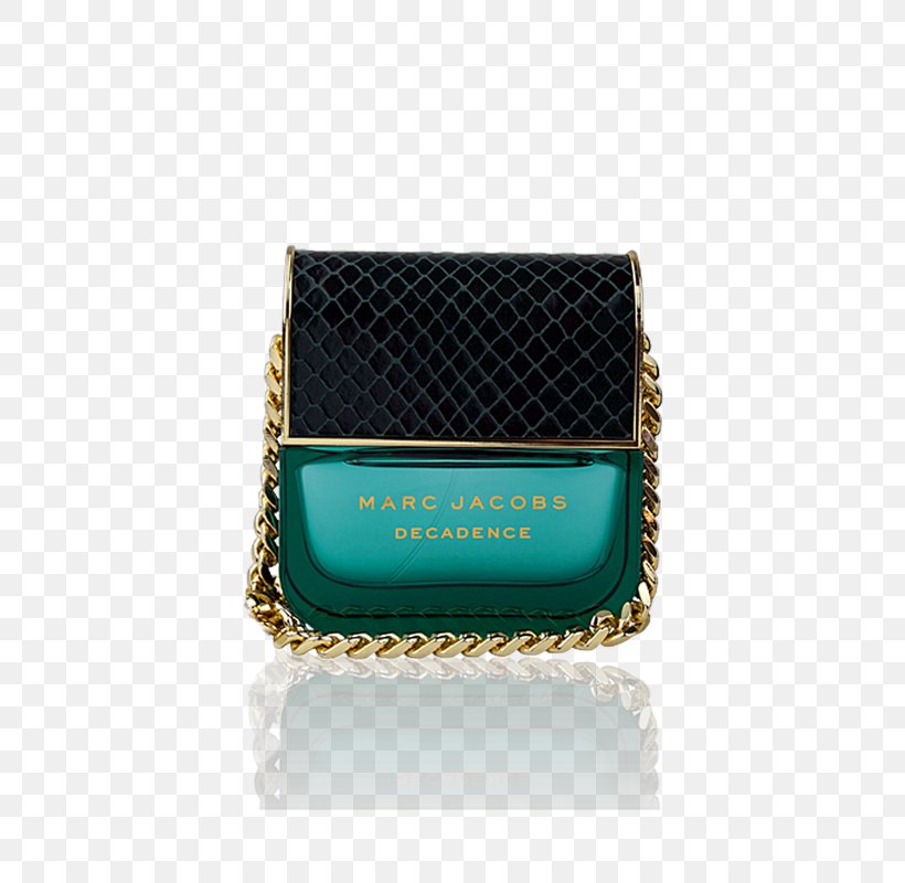 Handbag Perfume Shower Gel Cosmetics Brand, PNG, 800x800px, Handbag, Bag, Brand, Coin Purse, Cosmetics Download Free