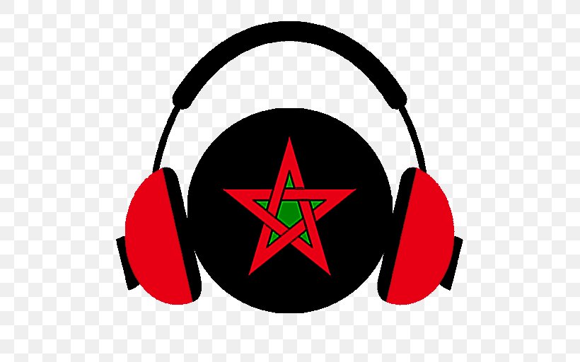Headphones Cartoon, PNG, 512x512px, Morocco, Audio Equipment, Fm Broadcasting, Gadget, Headphones Download Free