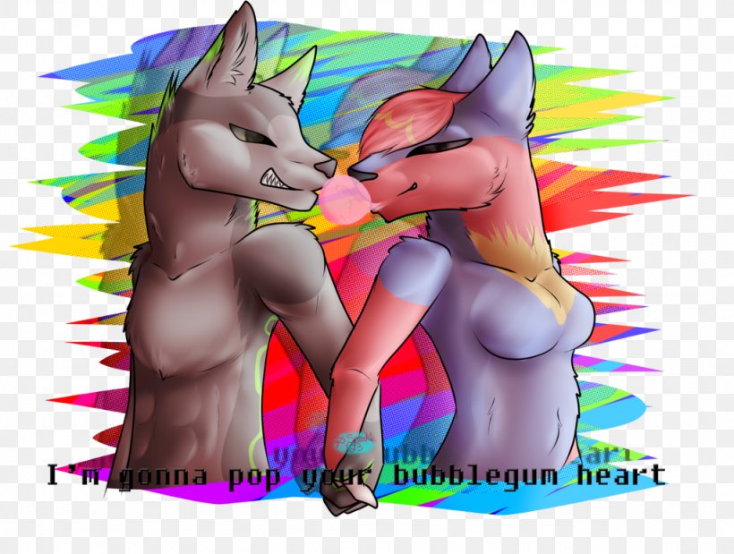 Horse Unicorn Cartoon Desktop Wallpaper, PNG, 1024x773px, Watercolor, Cartoon, Flower, Frame, Heart Download Free