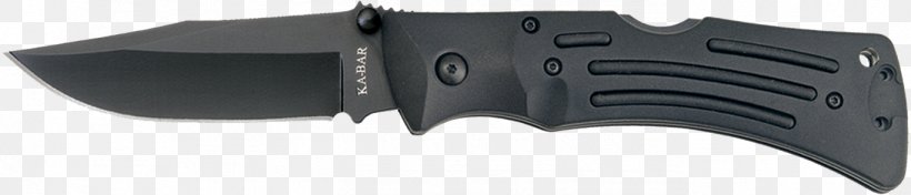 Hunting & Survival Knives Throwing Knife Utility Knives Serrated Blade, PNG, 1367x295px, Hunting Survival Knives, Blade, Cold Weapon, Hardware, Hunting Download Free
