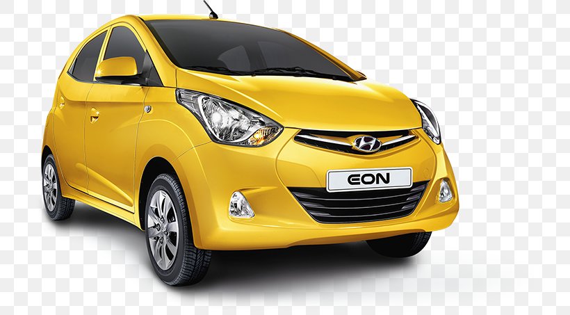 Hyundai Eon Hyundai Atos Hyundai Motor Company Car, PNG, 719x453px, 2018, Hyundai Eon, Automotive Design, Automotive Exterior, Brand Download Free