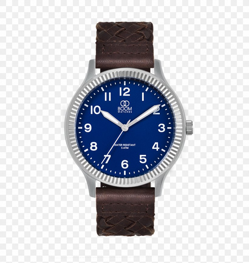 International Watch Company Omega SA IWC Pilot's Watch Mark XVIII Montblanc, PNG, 948x1000px, Watch, Brand, Clock, Clothing, International Watch Company Download Free