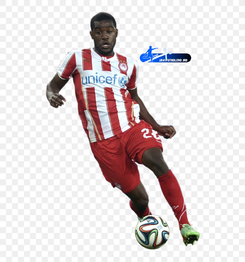Joel Campbell Costa Rica National Football Team 2014 FIFA World Cup Olympiacos F.C. Real Betis, PNG, 584x877px, 2014 Fifa World Cup, Joel Campbell, Ball, Clothing, Costa Rica National Football Team Download Free