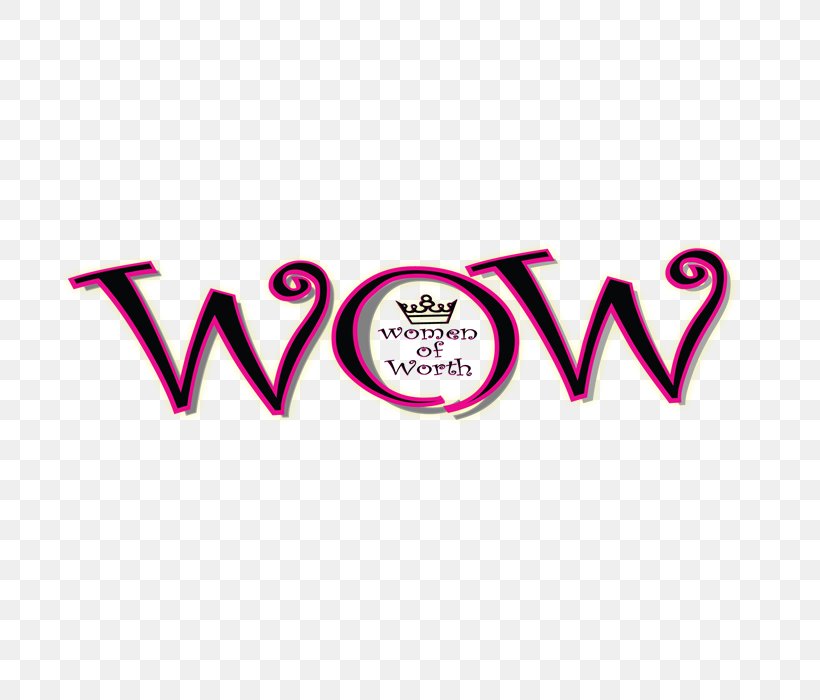 Logo Brand Woman Love Font, PNG, 700x700px, Logo, Area, Brand, Female, Heart Download Free