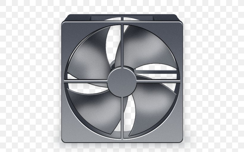 MacBook Pro Computer Fan Control SpeedFan, PNG, 512x512px, Macbook Pro, Apple, Computer Fan Control, Computer Software, Hard Drives Download Free