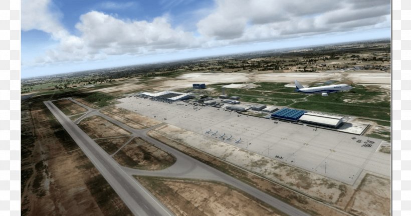 Microsoft Flight Simulator X Bangalore Milas–Bodrum Airport Antalya Airport Transport, PNG, 1140x600px, Microsoft Flight Simulator X, Aerosoft Gmbh, Airport, Antalya Airport, Bangalore Download Free