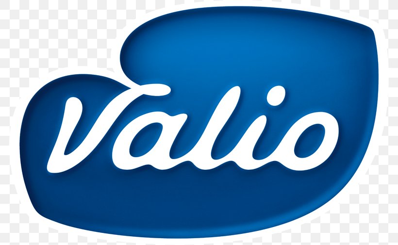 Milk Logo Valio Brand Lapinlahti, PNG, 783x505px, Milk, Blue, Brand, Communicatiemiddel, Cream Download Free