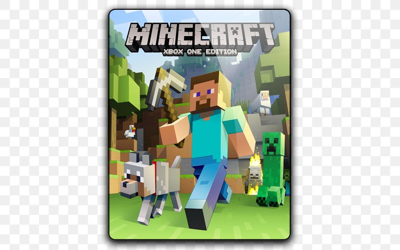 Minecraft: Pocket Edition Video Game Patapon PlayStation Vita, PNG, 512x512px, Minecraft, Achievement, Arcade Game, Computer Software, Game Download Free