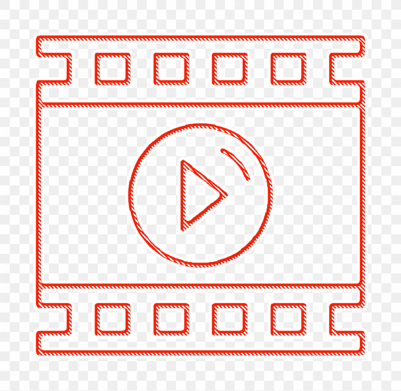Movie Icon Web Design Icon Video Player Icon, PNG, 1228x1200px, Movie Icon, Computing Platform, Greece, Greeks, Koalla Download Free