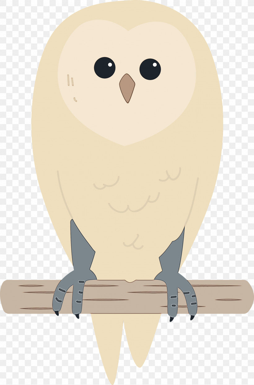 Owls Cartoon Beak, PNG, 1982x3000px, Bird, Beak, Cartoon, Cartoon Bird, Cute Bird Download Free