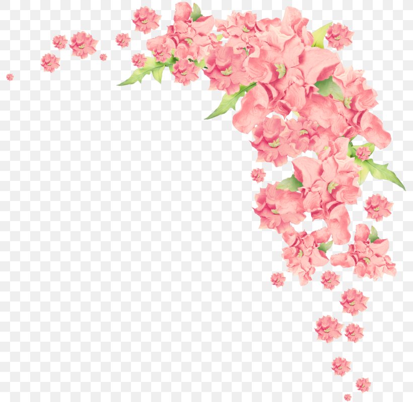 Paper Bordiura Flower Material Clip Art, PNG, 795x800px, Paper, Blossom, Bordiura, Bordure, Branch Download Free