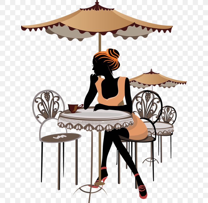 Paris Coffee Cafe Bistro Sketch, PNG, 654x800px, Paris, Bistro, Cafe, Chair, Coffee Download Free