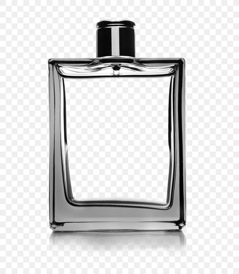 Perfume Bottle Eau De Cologne Eau De Toilette, PNG, 611x940px, Perfume, Black And White, Bottle, Brand, Calvin Klein Download Free