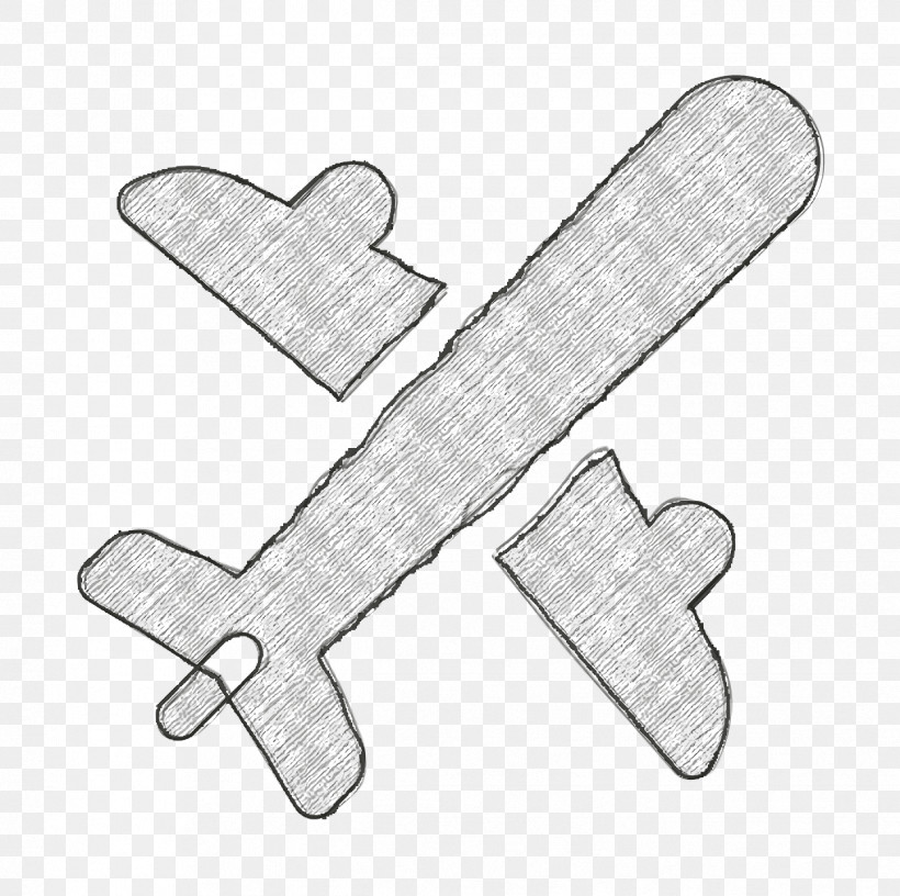 Plane Icon Travel App Icon, PNG, 1246x1240px, Plane Icon, Black, Black And White, Chemical Symbol, Chemistry Download Free