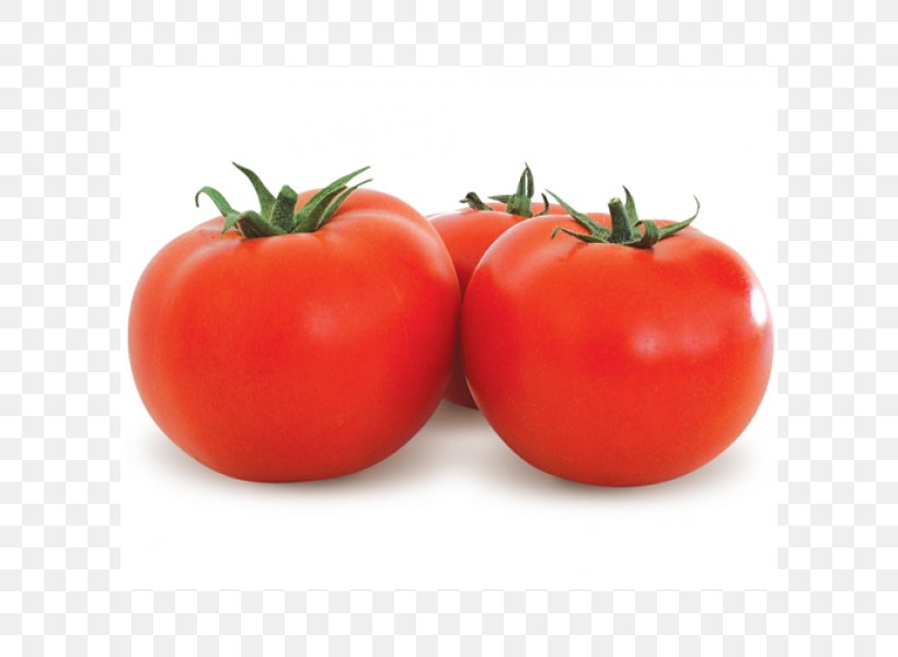 Plum Tomato Bush Tomato Vegetarian Cuisine Food, PNG, 600x600px, Plum Tomato, Bush Tomato, Com, Diet, Diet Food Download Free