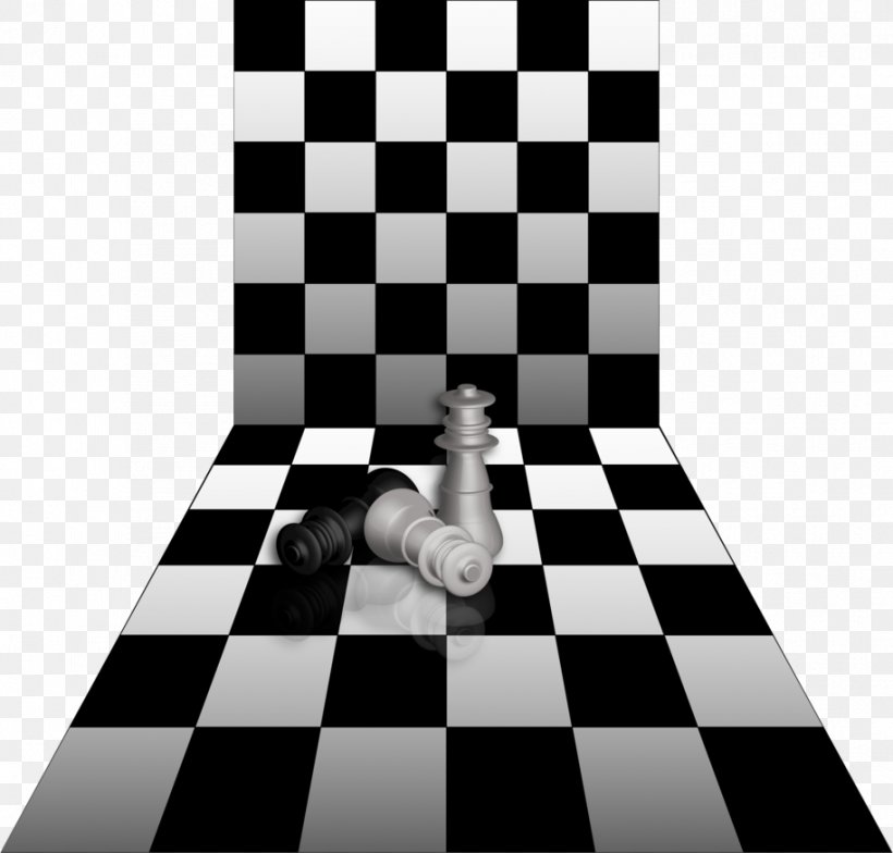 Quilt Checkerboard Hotel Checkin Concordia Playa, PNG, 914x874px, Quilt, Bed, Black And White, Board Game, Check Download Free