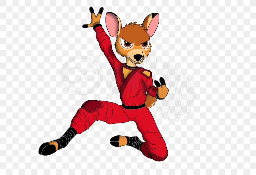 Red Fox Dog Mascot Clip Art, PNG, 720x560px, Red Fox, Canidae, Carnivoran, Character, Dog Download Free