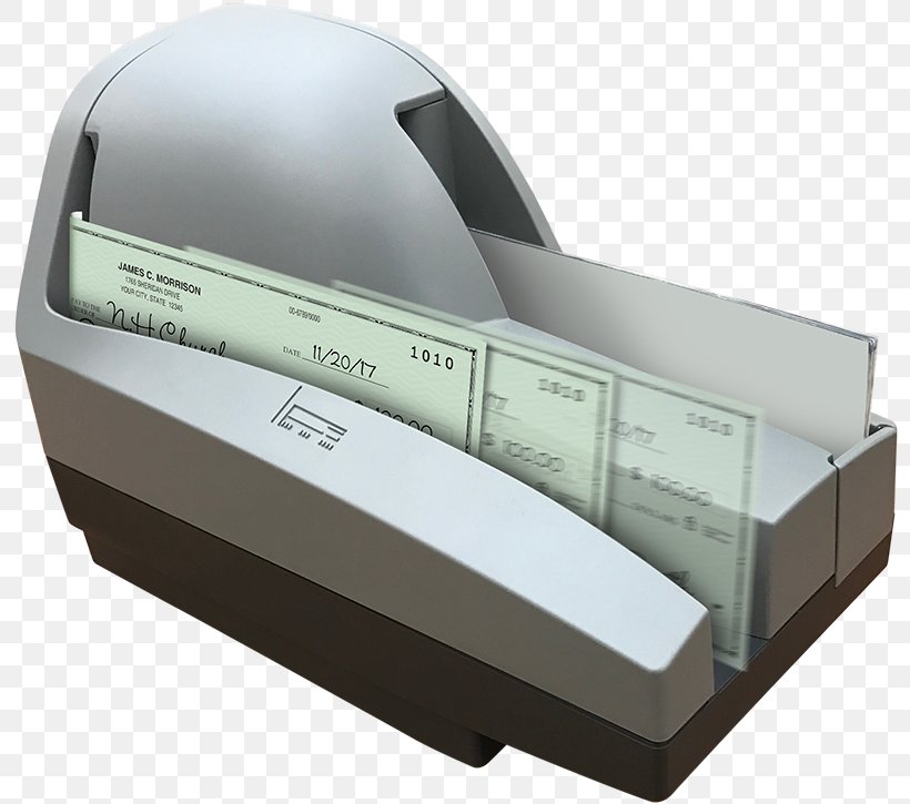 Remote Deposit Deposit Account Cheque Image Scanner Money, PNG, 800x725px, Remote Deposit, Bank Cashier, Cheque, Cooperative Bank, Credit Download Free