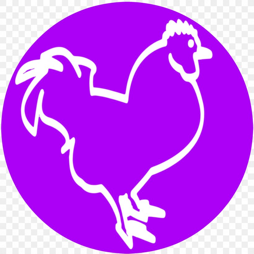 Rooster Chicken Wing Clipping Egg, PNG, 1000x1000px, Rooster, Area, Beak, Bird, Buffalo Wing Download Free