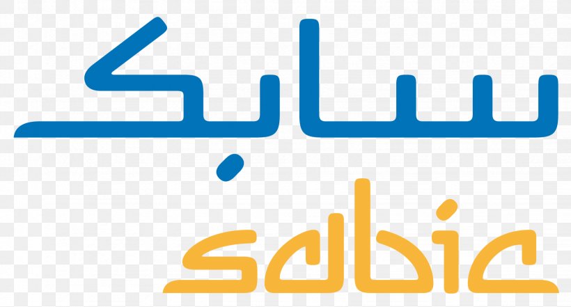SABIC Saudi Arabia Business Logo Petrochemical, PNG, 1644x885px, Watercolor, Cartoon, Flower, Frame, Heart Download Free