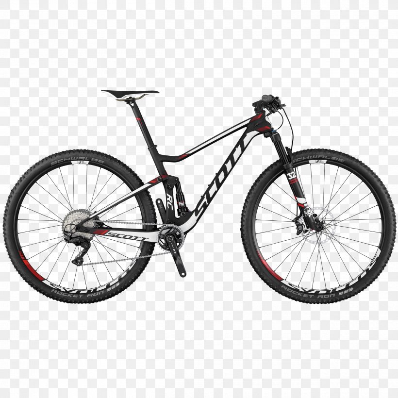 Scott Sports Bicycle Mountain Bike Cross-country Cycling, PNG, 2500x2500px, Scott Sports, Automotive Exterior, Automotive Tire, Bicycle, Bicycle Accessory Download Free