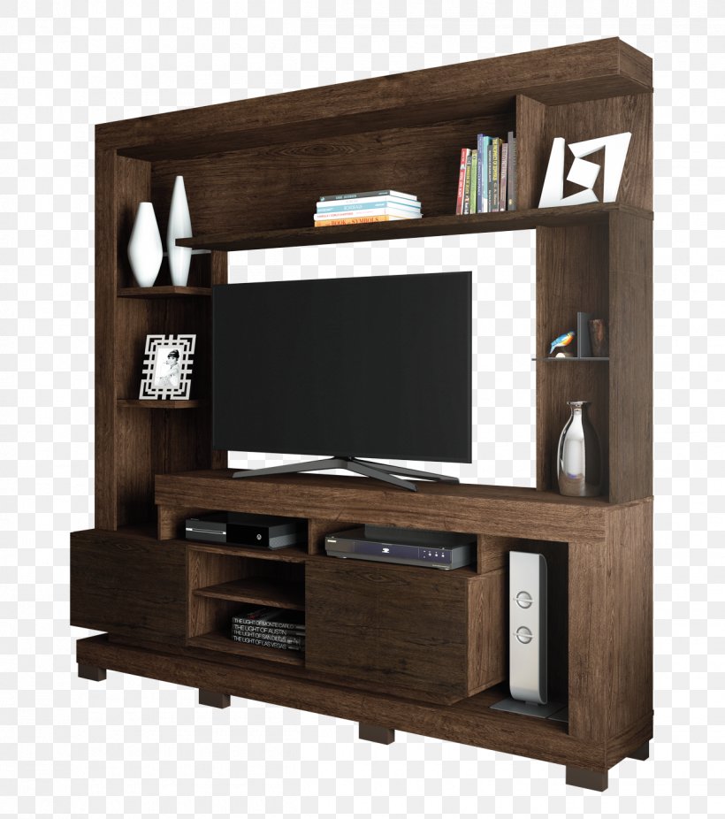 Shelf Table Bookcase Furniture Buffets & Sideboards, PNG, 1250x1412px, Shelf, Bookcase, Buffets Sideboards, Display Case, Door Download Free