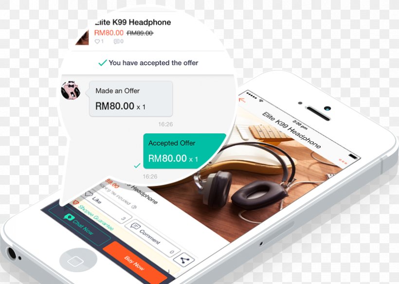 Shopee Indonesia Malaysia Smartphone Online Shopping, PNG, 825x588px, Shopee Indonesia, Brand, Communication, Communication Device, Electronic Device Download Free