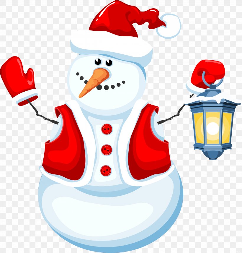Snowman Clip Art, PNG, 4704x4916px, Snowman, Artwork, Cartoon, Christmas, Christmas Ornament Download Free