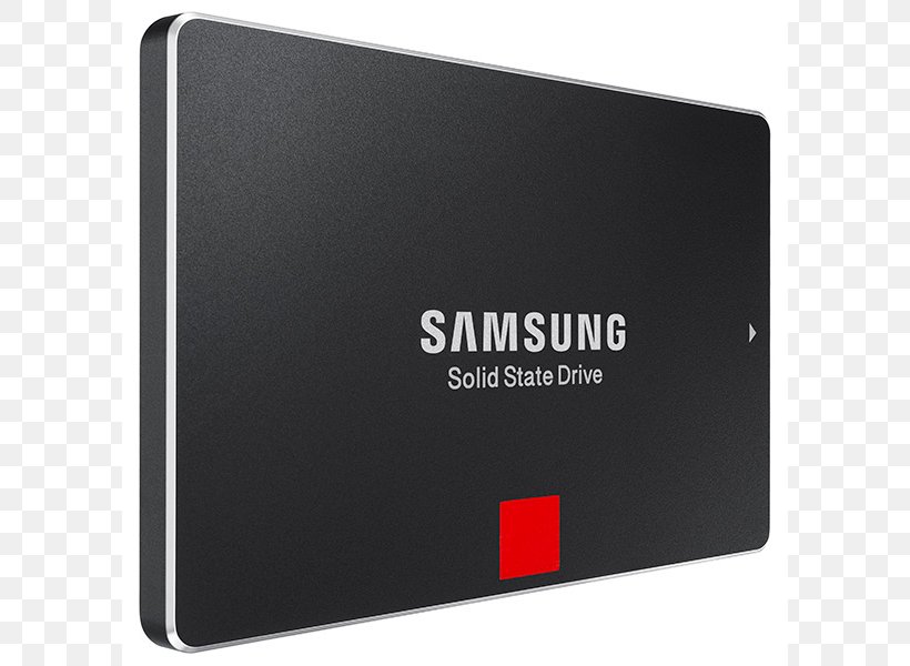 Solid-state Drive Samsung 850 PRO III SSD Samsung 850 EVO SSD Hard Drives Serial ATA, PNG, 800x600px, Solidstate Drive, Brand, Data Storage, Data Storage Device, Disk Storage Download Free