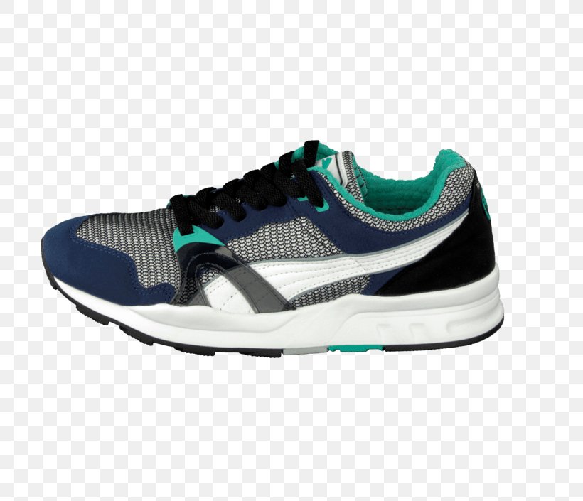 Sports Shoes Puma Adidas White Nike, PNG, 705x705px, Sports Shoes, Adidas, Aqua, Athletic Shoe, Basketball Shoe Download Free