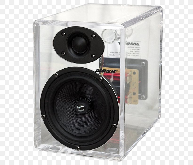 Subwoofer Computer Speakers Sound Box Car, PNG, 800x700px, Subwoofer, Audio, Audio Equipment, Car, Car Subwoofer Download Free