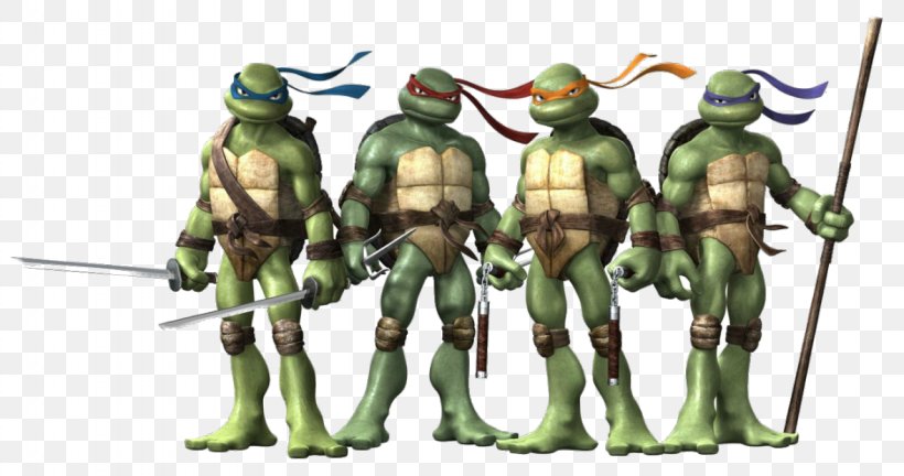 Teenage Mutant Ninja Turtles Film Comics, PNG, 1280x675px, Turtle, Action Figure, Comedy, Comics, Costume Download Free