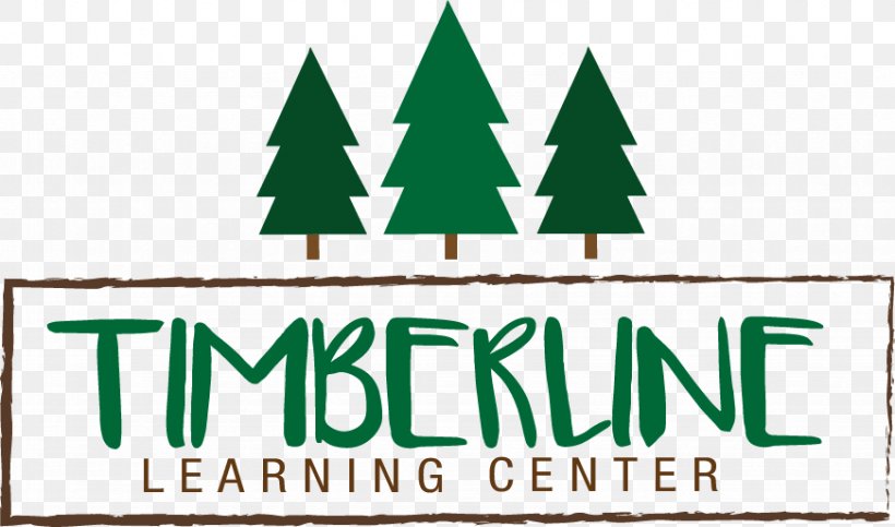 Timberline Learning Center Sherwood Education Pre-school, PNG, 871x514px, Sherwood, Area, Brand, Child, Child Care Download Free