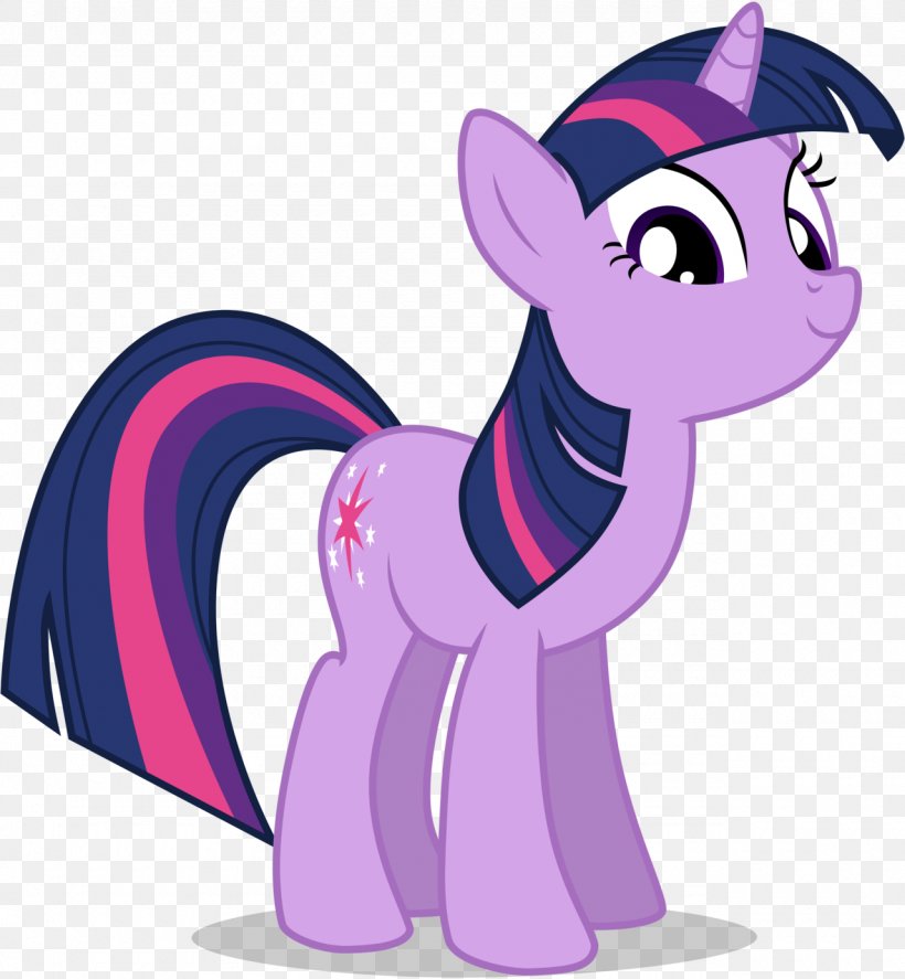 Twilight Sparkle Pinkie Pie Applejack Rarity Rainbow Dash, PNG, 1280x1386px, Twilight Sparkle, Animal Figure, Applejack, Cartoon, Cat Like Mammal Download Free