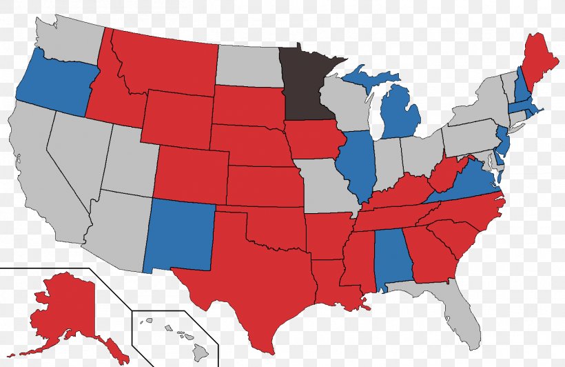 United States Senate Elections, 2020 United States Senate Elections, 2018 United States Presidential Election, 2020 US Presidential Election 2016 United States Senate Elections, 2016, PNG, 1513x983px, United States Senate Elections 2020, Area, Byelection, Election, Map Download Free