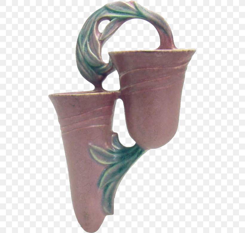 Vase Ceramic Pottery, PNG, 779x779px, Vase, Artifact, Ceramic, Flowerpot, Pottery Download Free