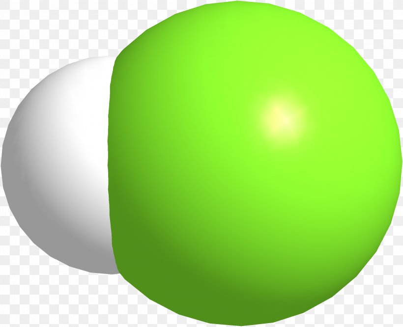 Wikimedia Commons Hydrogen Chloride Chemistry Hydride, PNG, 2481x2017px, Wikimedia Commons, Ball, Chemical Bond, Chemical Substance, Chemistry Download Free