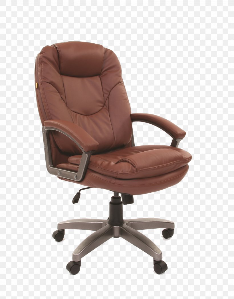 Wing Chair Büromöbel .lt Office Chairs Furniture, PNG, 1600x2048px, Wing Chair, Armrest, Black, Brown, Chair Download Free