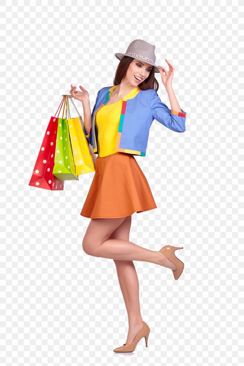 Woman, PNG, 1100x1650px, Fashion, Bag, Clothing, Costume, Designer Download Free