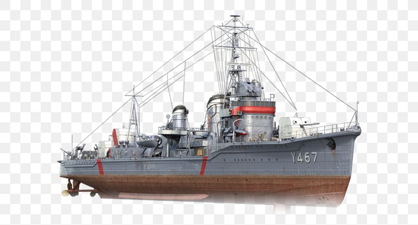 World Of Warships The Influence Of Sea Power Upon History Shiratsuyu-class Destroyer, PNG, 665x441px, World Of Warships, Alfred Thayer Mahan, Auxiliary Ship, Battleship, Coastal Defence Ship Download Free