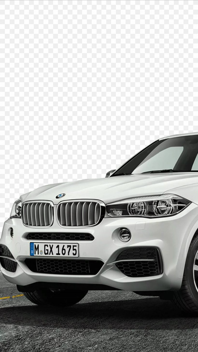 2014 BMW X5 2016 BMW X5 2015 BMW X5 Sport Utility Vehicle, PNG, 1080x1920px, Bmw, Auto Part, Automotive Design, Automotive Exterior, Automotive Lighting Download Free