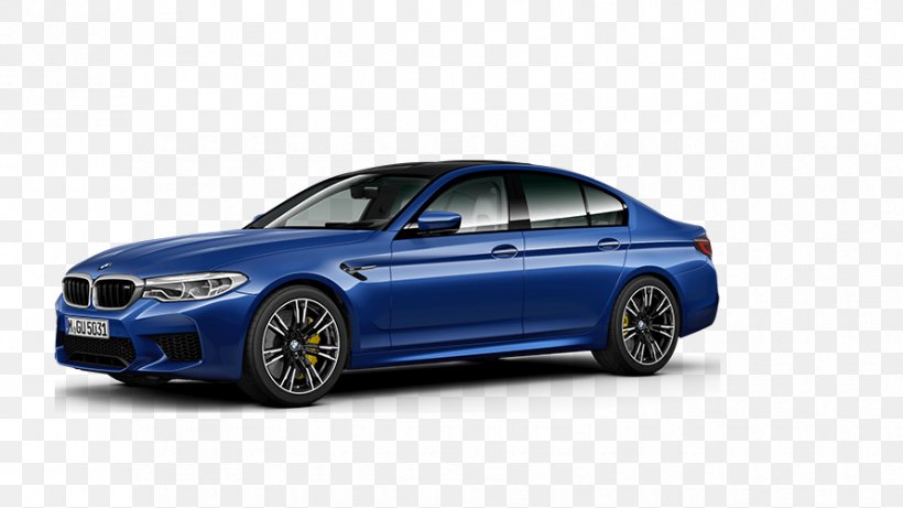 2018 BMW M5 Car BMW 5 Series BMW 6 Series, PNG, 890x501px, 2018 Bmw M5, Automotive Design, Automotive Exterior, Automotive Wheel System, Bmw Download Free
