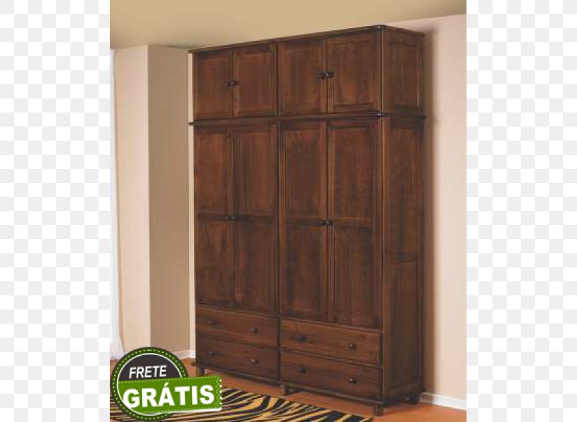 Armoires & Wardrobes Garderob Wood Clothing Drawer, PNG, 600x600px, Watercolor, Cartoon, Flower, Frame, Heart Download Free