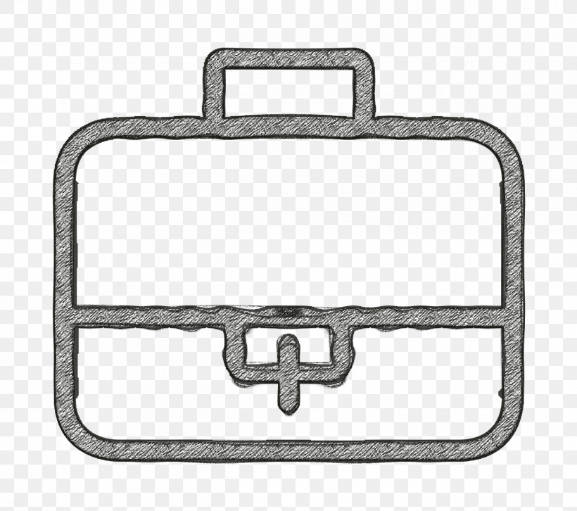 Bag Icon Strategy And Managemet Icon Suitcase Icon, PNG, 1262x1118px, Bag Icon, Flat Design, Logo, Strategy And Managemet Icon, Suitcase Icon Download Free