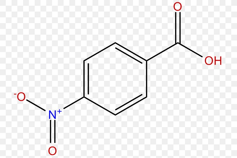Benzoic Acid Chemical Compound Benzoyl Group Chemical Substance, PNG, 739x547px, Benzoic Acid, Acid, Area, Benzaldehyde, Benzoin Download Free