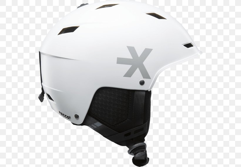 Bicycle Helmets Multi-directional Impact Protection System Ski & Snowboard Helmets Motorcycle Helmets Helsinki Metropolitan Area Libraries, PNG, 560x569px, Bicycle Helmets, Bicycle Clothing, Bicycle Helmet, Bicycles Equipment And Supplies, Black Download Free