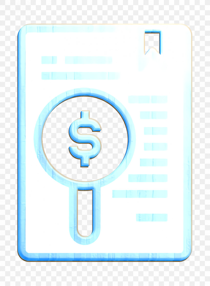 Bill And Payment Icon Document Icon Payment Icon, PNG, 852x1162px, Bill And Payment Icon, Document Icon, Payment Icon, Sign, Symbol Download Free